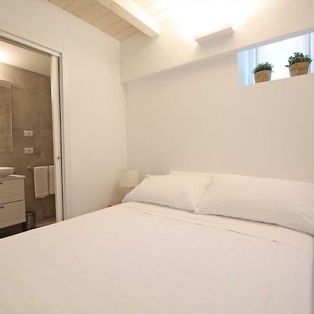 Palazzo Barindelli Suite Bianca Белладжо Экстерьер фото
